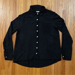 A New Day button down shirt